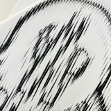 累積売上総額第１位！ モンクレール 激安通販 純綿ラウンドネックセーター