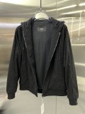 【話題商品！】フェンディ コピー の スタンドカラージャケット