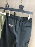 累積売上総額第１位！バレンシアガ n級品 の カジュアルパンツ