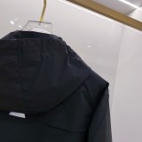 追跡付 モンクレール コピーおすすめ メンズジャケット