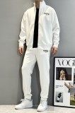 超話題! バレンシアガ 偽物通販  のカジュアルパンツ