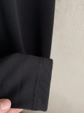 使い勝手良し フェンディ 偽物通販 の おしゃれ定番クルーネック半袖