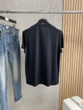 使い勝手良し フェンディ 偽物通販 の おしゃれ定番クルーネック半袖