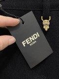 超奇跡の入荷☆ フェンディ コピーおすすめ のデニムパンツ
