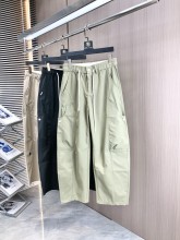 一目惚れ♪ バレンシアガ 激安偽物 の カジュアルパンツ