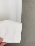 累積売上総額第１位！フェンディ 激安通販 の おしゃれ定番クルーネック半袖