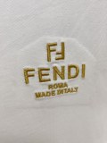 稀少 フェンディ コピーおすすめ の25 SS春夏の新作このスーツ