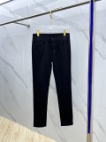 稀少 フェンディ 激安通販 の重工業ジーンズ