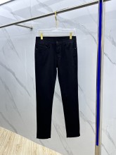 稀少 フェンディ 激安通販 の重工業ジーンズ