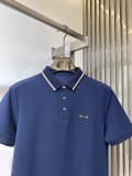 追跡付 フェンディ n級品 のメンズ開襟ポロシャツ