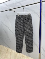 大人気 フェンディ 偽物通販 の重工業ジーンズ