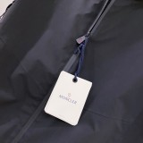 追跡付 モンクレール コピーおすすめ メンズジャケット