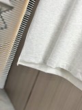 日本未入荷 フェンディ コピー のスタイリッシュな丸首半袖