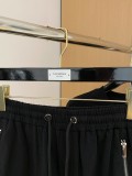 【限定】フェンディ 偽物通販 の25 SS春夏の新作このスーツ