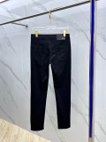 稀少 フェンディ 激安通販 の重工業ジーンズ