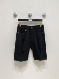 超奇跡の入荷☆ フェンディ コピーおすすめ のデニムパンツ