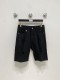 超奇跡の入荷☆ フェンディ コピーおすすめ のデニムパンツ