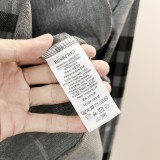 【話題商品！】 バーバリー スーパーコピー のフード付きの衛衣