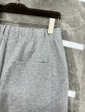 高品質 バレンシアガ 激安通販 のカジュアルパンツ