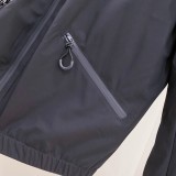 超奇跡の入荷☆ モンクレール 激安通販 メンズジャケット