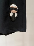★超人気 フェンディ n級品 の25 SS春夏の新作このスーツ