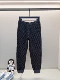 累積売上総額第１位！フェンディ 激安通販 のコットン秋冬キュロットパンツ