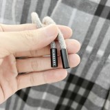 【話題商品！】 バーバリー スーパーコピー のフード付きの衛衣