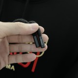 大人気 フェンディ 偽物通販 のフード付きの衛衣