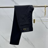 稀少 フェンディ 激安通販 の重工業ジーンズ