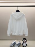 超話題! フェンディ n級品 のフード付きの衛衣