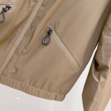 新作 モンクレール 偽物通販 メンズジャケット