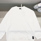 【話題商品！】 フェンディ n級品 のフード付きの衛衣