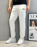 超話題! バレンシアガ 偽物通販  のカジュアルパンツ