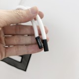 超話題! フェンディ n級品 のフード付きの衛衣