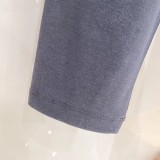 入手困難 モンクレール スーパーコピー 小さいタオルの水溶刺繍長袖シリーズ