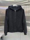 【話題商品！】フェンディ コピー の スタンドカラージャケット