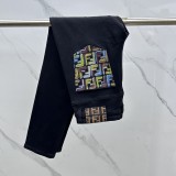 【限定】フェンディ 激安通販 の重工業ジーンズ