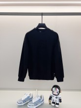日本未入荷 フェンディ スーパーコピー のフード付きの衛衣