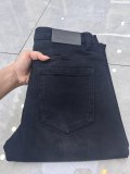 稀少 バレンシアガ n級品 の秋冬ジーンズ