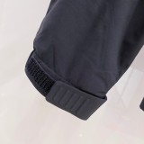 超奇跡の入荷☆ モンクレール 激安通販 メンズジャケット