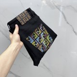 【限定】フェンディ 激安通販 の重工業ジーンズ
