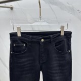 【限定】フェンディ 激安通販 の重工業ジーンズ