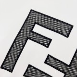 超話題! フェンディ n級品 のフード付きの衛衣