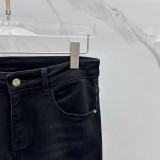【限定】フェンディ 激安通販 の重工業ジーンズ