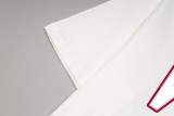大人気 バレンシアガ n級品 のプリント二重紗純綿半袖