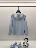 高品質 グッチ スーパーコピー のフード付きの衛衣