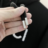 ★超人気 グッチ n級品 の純綿連帽衛衣