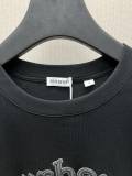 入手困難 バーバリー n級品 の25 ssの新しいTシャツ