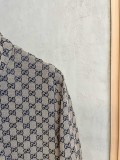 新作 グッチ n級品 のカジュアルでスタイリッシュなジャケット