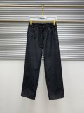 追跡付 グッチ コピー のカジュアルスーツ